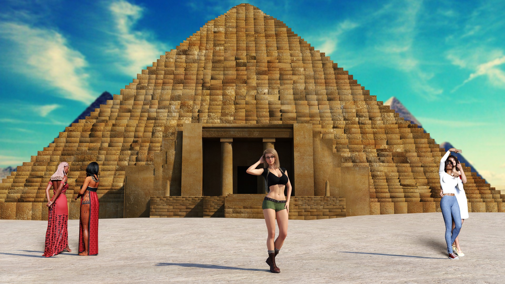 Screenshot 12